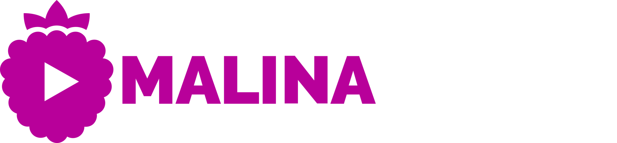 MalinaPorno 🍓 – Free Porn Videos & Best Sex Movies
